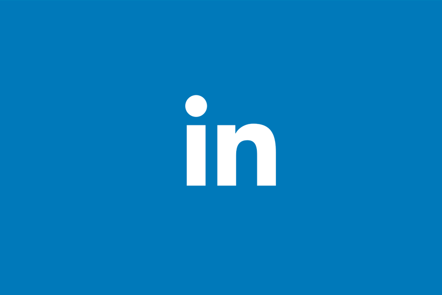 LinkedIn